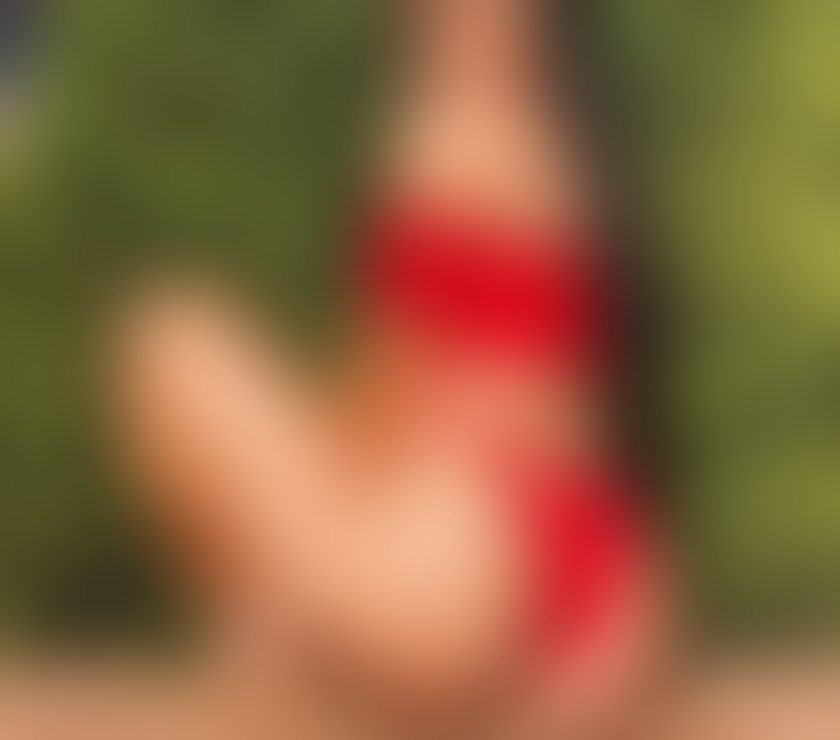 Escort Uxbridge Hillingdon - Photos for SOFIA🫦PARTY GIRL❤️REAL PICTURE 🥰 PETITE BODY